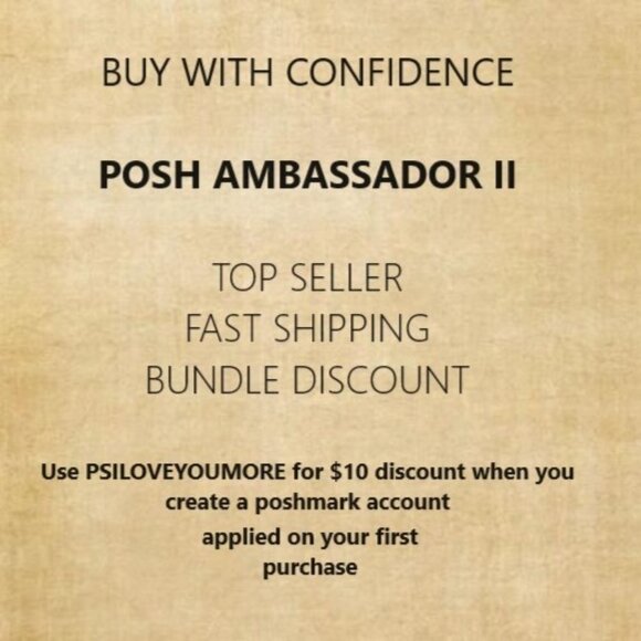 Cloth & Stone Womens Long Tunic Red Black Plaid Collared Long Sleeve Top XS - Picture 12 of 12